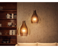 Philips Hue White ambiance Zestaw startowy 3xE27 1100lm - 686704 - zdjęcie 5